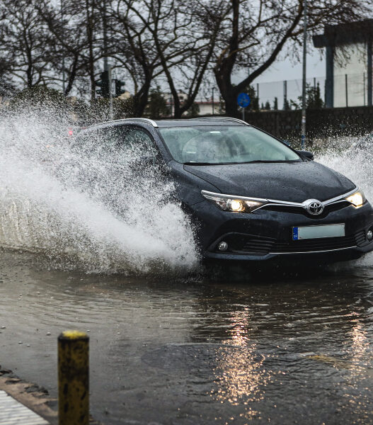 cc8cdeca780ee866de178d5f47edc18b L