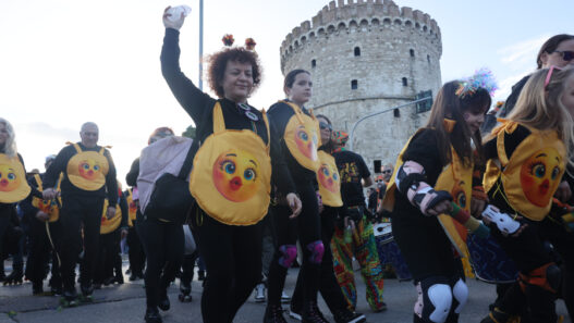 d6d809753eca9c4ef8cde473898258f4 L