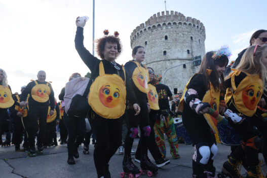 d6d809753eca9c4ef8cde473898258f4 L