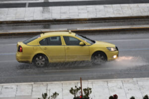 db3f26735c7f0eaa53fa61bc2cd5cbc5 L