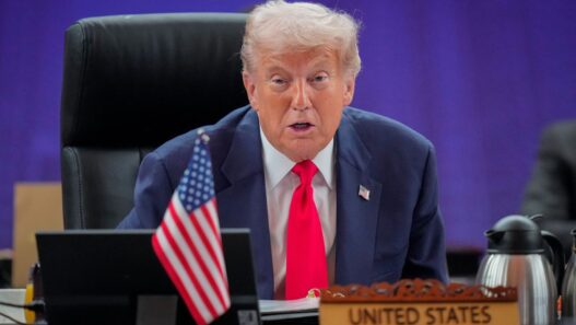 donald trump 9 1024x683 1