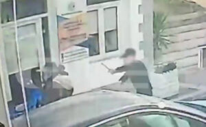 e08d0b3fb2a527a6297b87207c5a0caf L