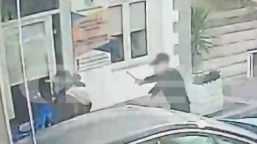 e08d0b3fb2a527a6297b87207c5a0caf L