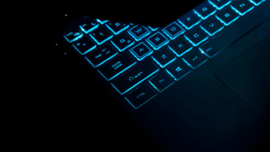 e1a48aa9a299583da84ef0ece8fb64d2 L