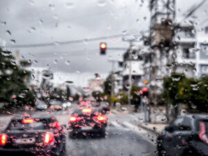 e65db112c85f597bf4ced26d5e2c0046 L