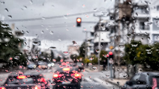 e65db112c85f597bf4ced26d5e2c0046 L