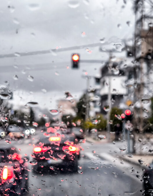 e65db112c85f597bf4ced26d5e2c0046 L