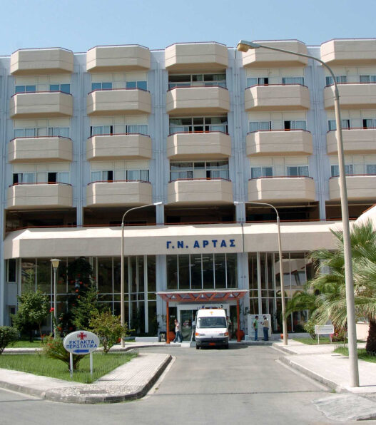 e88c2e16fd6dfbbae29b07eb5e0303bf L