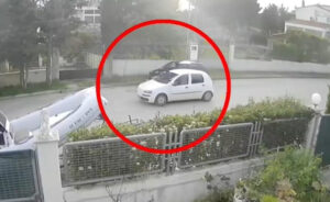 ee0c61e4d6697a8d3eb18b0fc3aeb4dc L