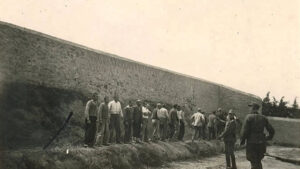 eebff14fb57e62214c745249988e1886 L