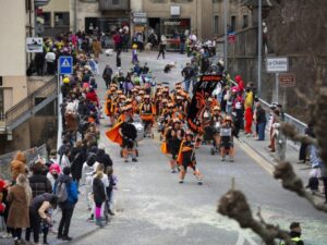 elvetia atyxima 1024x768 1