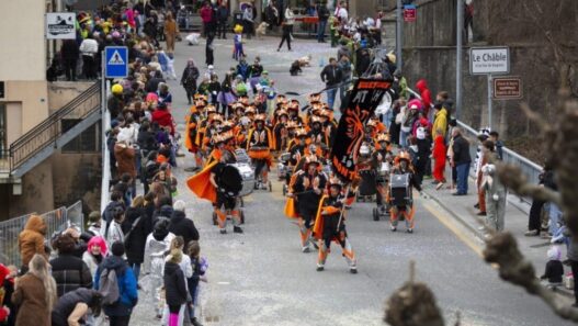 elvetia atyxima 1024x768 1