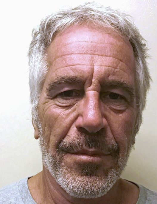 epstein 2 1024x683 1