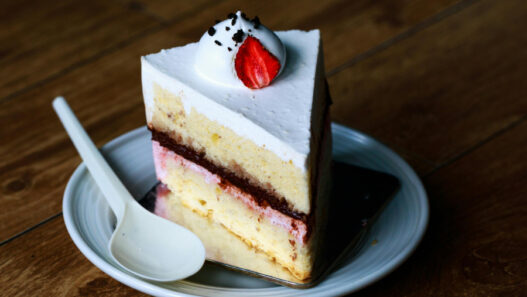 f02524caaa7f836c5810fc78d2d626ed L