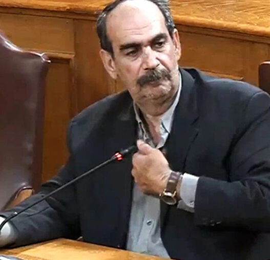 f2c0a33c95906b138f4d75fecf2f59eb L