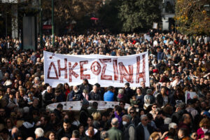 f77641e8decd6be7ba399f44690b3418 L