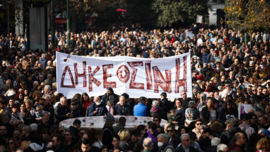 f77641e8decd6be7ba399f44690b3418 L