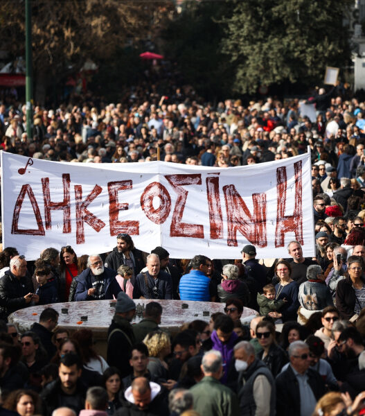 f77641e8decd6be7ba399f44690b3418 L