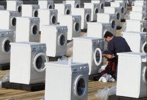 plintirio rouxon 1024x696 1