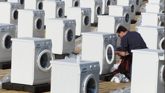 plintirio rouxon 1024x696 1