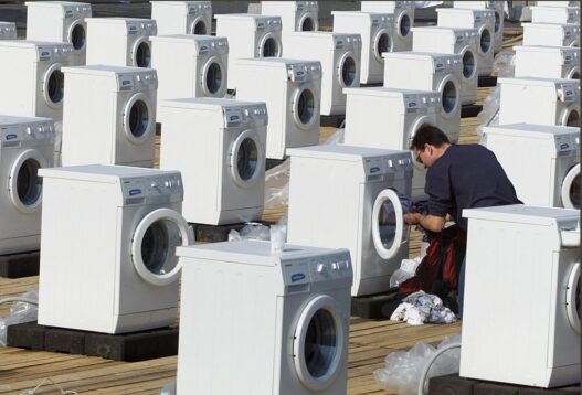 plintirio rouxon 1024x696 1