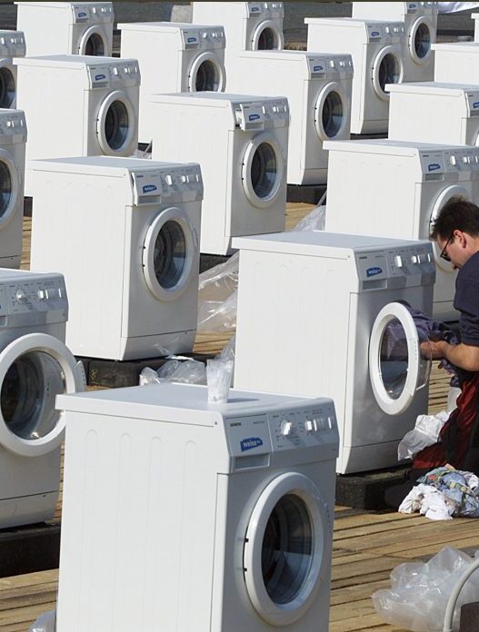 plintirio rouxon 1024x696 1