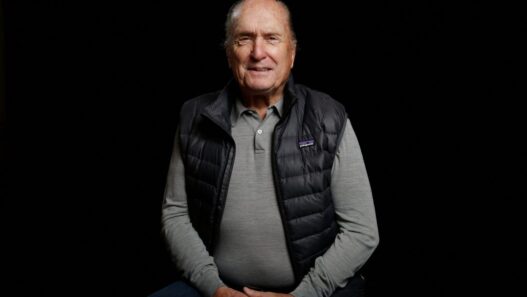 robert duvall 2 1024x726 1