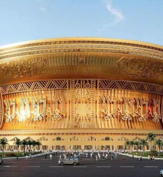 vietnam gipedo 1024x575 1