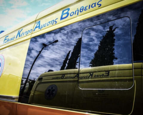 026dff9975117d612535e662c1be89e6 L