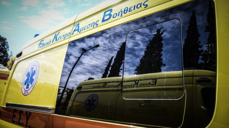 026dff9975117d612535e662c1be89e6 L