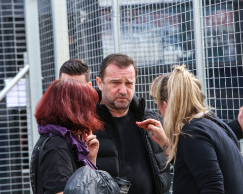 02c200f477e72ef1b99b396c790299cb L