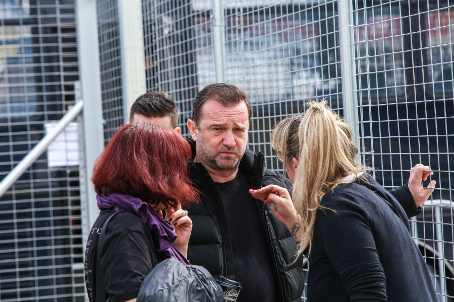 02c200f477e72ef1b99b396c790299cb L