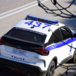 0ba8f2228f1d350ee7327ef25520b214 L