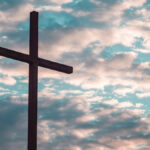 10e2f005ef83b91e1ca4298edf936d55 L