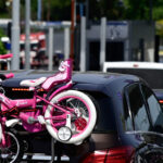 11867db89e9770c0811423c81d29d6cb L