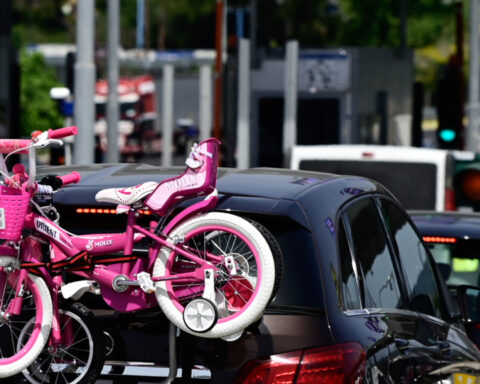 11867db89e9770c0811423c81d29d6cb L