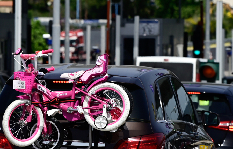 11867db89e9770c0811423c81d29d6cb L