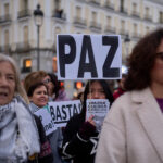 1223c3d1bc9979e040339974cb720e2a L