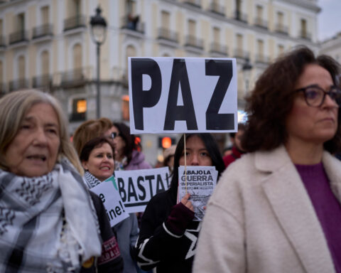 1223c3d1bc9979e040339974cb720e2a L