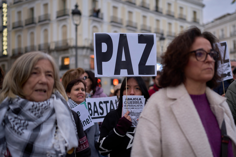 1223c3d1bc9979e040339974cb720e2a L