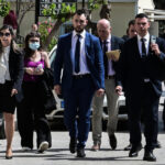 19fdb5b02de59cf87142e8e95dada824 L