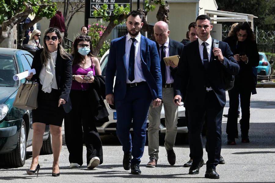 19fdb5b02de59cf87142e8e95dada824 L