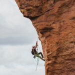 1a4892433040461459852851ff0214ad L