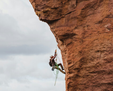 1a4892433040461459852851ff0214ad L