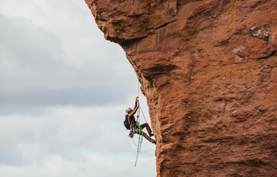 1a4892433040461459852851ff0214ad L