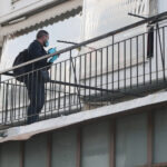 1acf589763c76ad2986a8cdd601f8d8b L