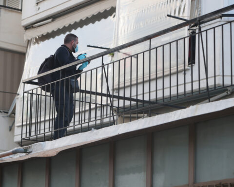 1acf589763c76ad2986a8cdd601f8d8b L