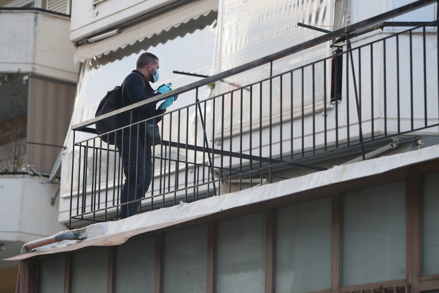 1acf589763c76ad2986a8cdd601f8d8b L