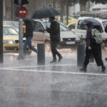 1f292eaaa9e8b4523bb2052cb6e15a89 L