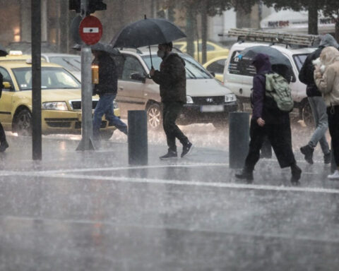 1f292eaaa9e8b4523bb2052cb6e15a89 L